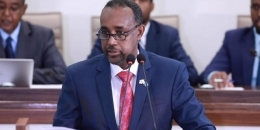 Somalia’s PM calls for meeting to resolve electoral gridlock