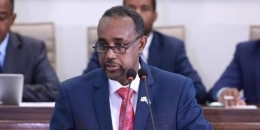 PM ignores Farmajo’s decree, says executive power rests with cabinet