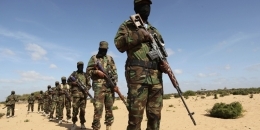 War in Somalia: Al-Shabaab is changing tactics