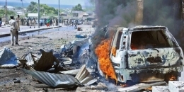 Imisa qof ayaa ku dhintay weerarada Al-Shabaab tan iyo 2010?