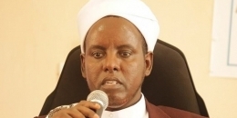 ASWJ says Somali government failed to defeat Al-Shabaab