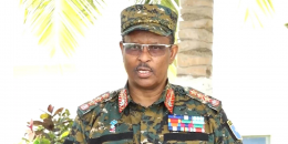 Somali troops capture key villages from Al-Shabaab - spokesman