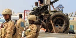 Somalia’s Puntland at war with itself