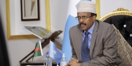 Villa Somalia blamed for the conflict in Bossaso and Beledweyne