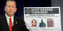 US offers $5 million bounty for information on Al-Shabaab leader