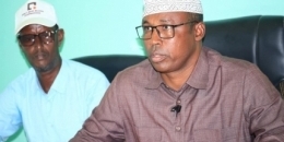 Galmudug rules out any talks with ASWJ after securing Guriel control