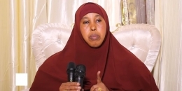 Ikran’s family rejects Farmajo appointed inquiry commission