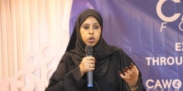 Assassination of an outspoken MP blamed on Villa Somalia