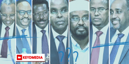 US puts pressure on Somali leaders amid election fiasco