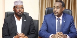 Jubaland lauded for becoming first state to hold Senate election 