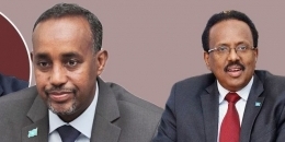 Talks on Somalia’s political crisis fail to yield fruit