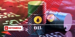 Somalia’s nullified oil exploration deal fuels heat in Mogadishu and Nairobi