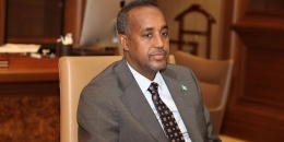 Somali PM appoints members of electoral bodies