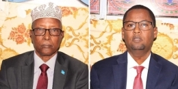 Galmudug wraps up Senate election by picking last two seats