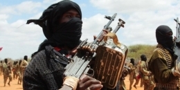 Somalia: Al-Shabaab militants capture Warmahan town