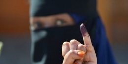 Vote count under way in Somaliland after hotly contested election