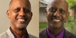 Kayse Jama, a Somali immigrant wins, makes history in U.S. election