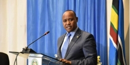 Why Somalia’s bid to join EAC faces hurdles