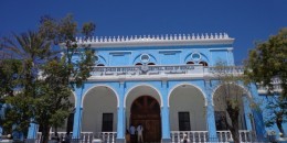 Somalia: Fiscal Budget and Federal Government legitimacy