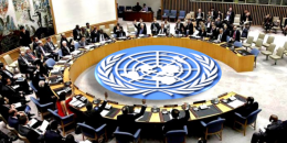 UN Security Council to hold Somalia meeting Tuesday