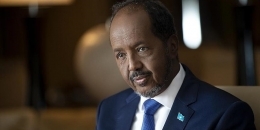 Somalia, Türkiye mulling partnership to explore Mogadishu’s hydrocarbon prospects