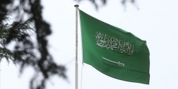 Saudi Arabia reopens embassy in Somalia