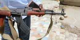 Shock as Gunmen kill pregnant mothers in Somali capital