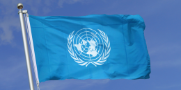 UN strongly condemns shelling of hospitals in Somalia