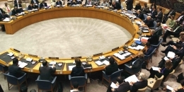 UN Resolution 2093 endorses Statebuilding Mission for Somalia