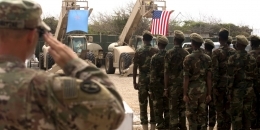 US military completes troop removal from Somalia