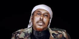 US offers $6M bounty to hunt down four Al-Shabaab leaders