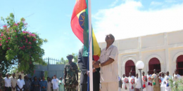 Ethiopian embassy in Mogadishu played role in sending Somali troops to Tigray
