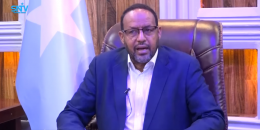 Somalia postpones national exams amid Covid-19 surge