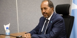Somalia president takes steps to fix Farmajo’s broken system