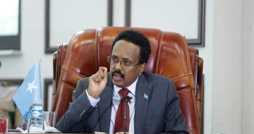 Farmajo fails to lead Somalia to inclusive election