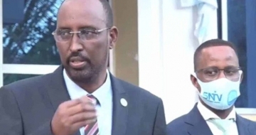 Somalia’s political crisis deepens as PM sack key minister