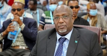 Southwest elects more MPs to join 11th Somali assembly