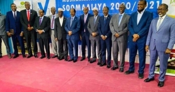 Farmajo accused of kidnaping the nation’s future