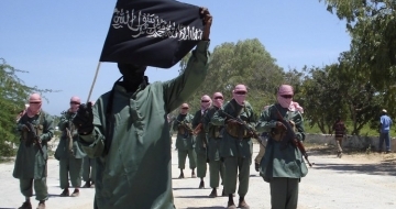 Al-Shabaab kidnaps civilians in Somalia