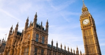 UK MPs to make a brief debate on Somaliland recognition 