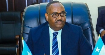 Puntland announces its stance on Farmajo’s term extension