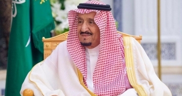 Saudi Arabia condemns deadly attacks in Somalia