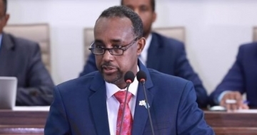 PM ignores Farmajo’s decree, says executive power rests with cabinet