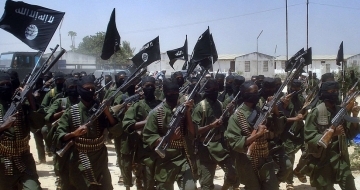 Al-Shabaab suffers worst loss in years to Somali army