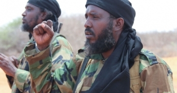 Al-Shabaab oo sheegatay dilka Agaasimihii Radio Muqdisho