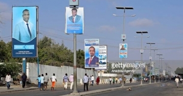 Somalia’s long-delayed election now face a security threat