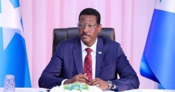 Galmudug submits names for Elections Committees