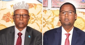 Galmudug wraps up Senate election by picking last two seats