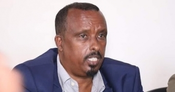Somalia’s Galmudug hits back at ASWJ accusations