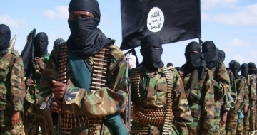 Al-Shabaab carries out series of attacks in Kenya’s coast